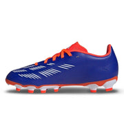 Botas Adidas Predator League Mg J Niño ADIDAS