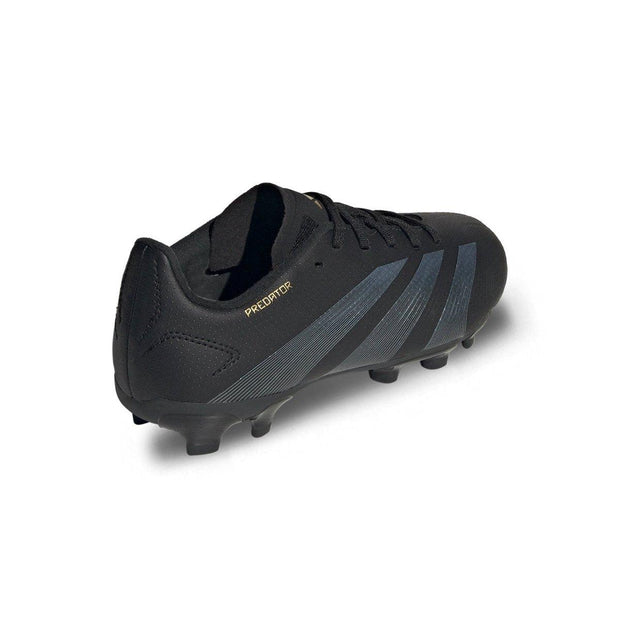 Botas Adidas Predator League Mg J Niño ADIDAS