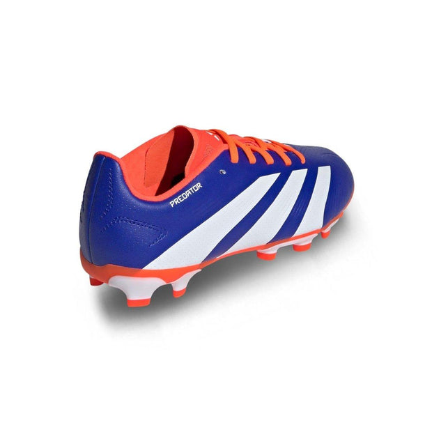 Botas Adidas Predator League Mg J Niño ADIDAS