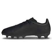 Botas Adidas Predator League Mg J Niño ADIDAS