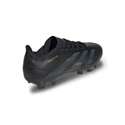 Botas Adidas Predator League Mg Unisex ADIDAS