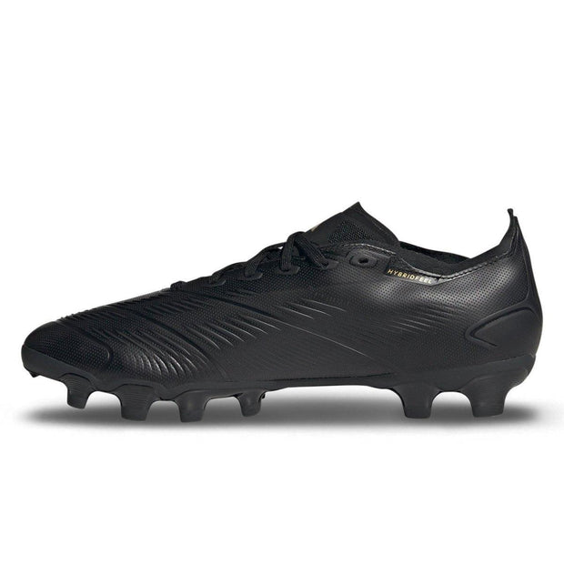 Botas Adidas Predator League Mg Unisex ADIDAS