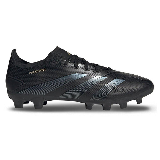 Botas Adidas Predator League Mg Unisex ADIDAS