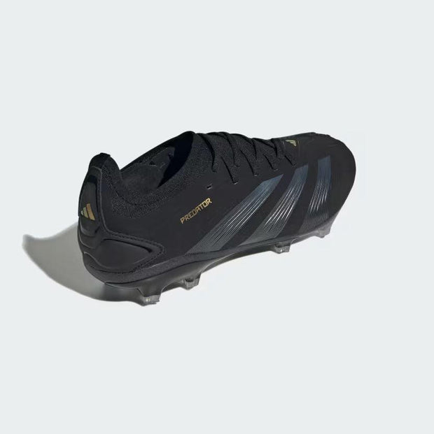 Botas Adidas Predator Pro Fg Unisex ADIDAS