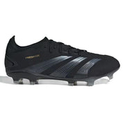 Botas Adidas Predator Pro Fg Unisex ADIDAS