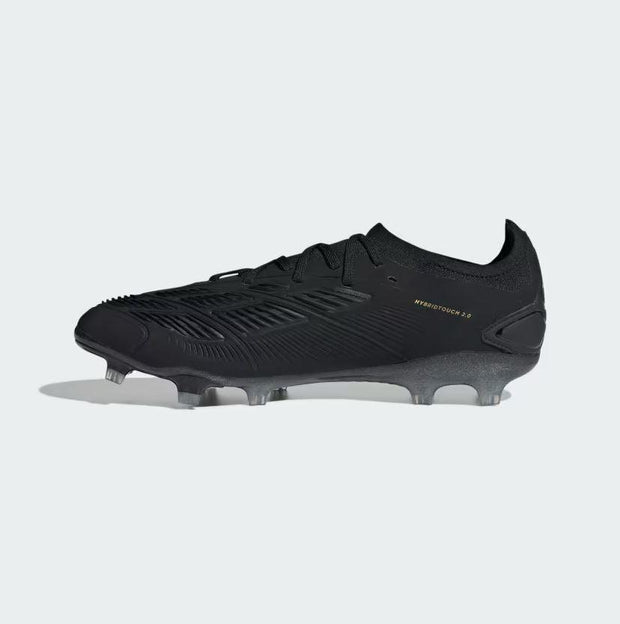 Botas Adidas Predator Pro Fg Unisex ADIDAS