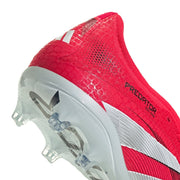 Botas Adidas Predator Pro Ft Fg Unisex - Esports Parra