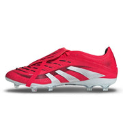 Botas Adidas Predator Pro Ft Fg Unisex - Esports Parra