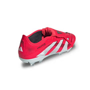 Botas Adidas Predator Pro Ft Fg Unisex - Esports Parra