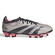 Botas Adidas Predator Pro Mg ADIDAS