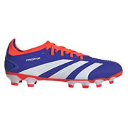 Botas Adidas Predator Pro Mg Unisex ADIDAS