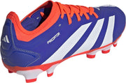 Botas Adidas Predator Pro Mg Unisex ADIDAS