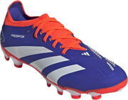 Botas Adidas Predator Pro Mg Unisex ADIDAS