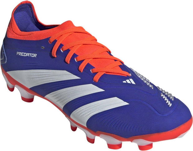 Botas Adidas Predator Pro Mg Unisex ADIDAS