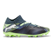 Botas Future 7 Match Mg PUMA