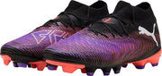 Botas Future 8 Pro Fg/Ag,Puma Black - Cool Light Uni - Esports Parra