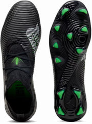 Botas Future 8 Pro Fg/Ag,Puma Black - Cool Light Uni - Esports Parra