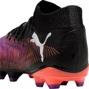 Botas Future 8 Pro Fg/Ag,Puma Black - Cool Light Uni - Esports Parra