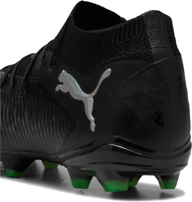 Botas Future 8 Pro Fg/Ag,Puma Black - Cool Light Uni - Esports Parra