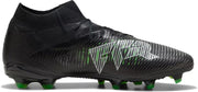 Botas Future 8 Pro Fg/Ag,Puma Black - Cool Light Uni - Esports Parra