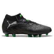 Botas Future 8 Ultimate Ag,Puma Black - Coool Lig Un - Esports Parra