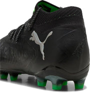 Botas Future 8 Ultimate Ag,Puma Black - Coool Lig Un - Esports Parra