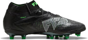 Botas Future 8 Ultimate Ag,Puma Black - Coool Lig Un - Esports Parra