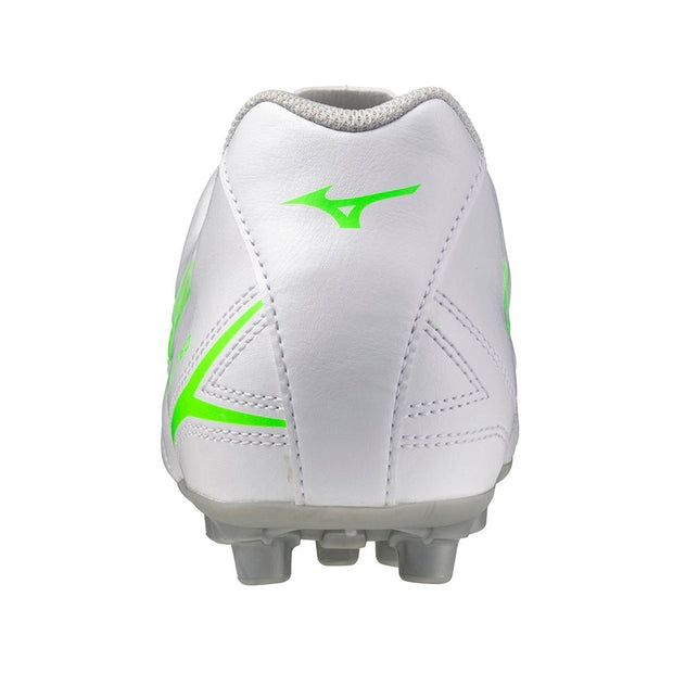 Botas Mizuno Monarcida Neo Iii Select Ag Unisex - Esports Parra