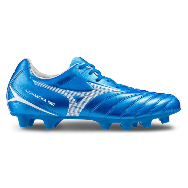 Botas Mizuno Monarcida Neo Iii Select Unisex MIZUNO