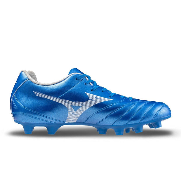 Botas Mizuno Monarcida Neo Iii Select Unisex MIZUNO