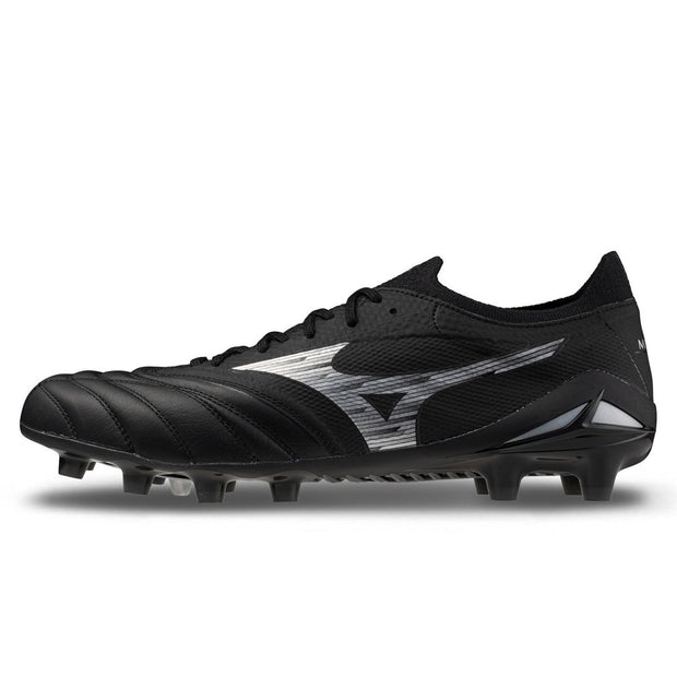 Botas Mizuno Morelia Neo Iv B Elite Hombre MIZUNO