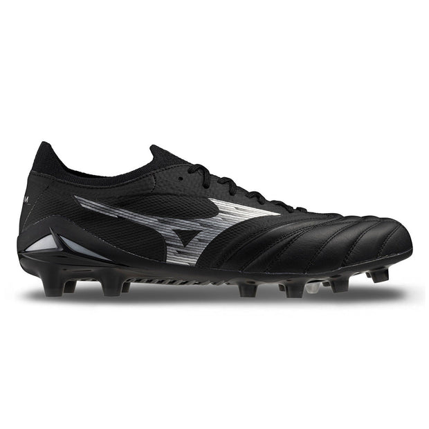 Botas Mizuno Morelia Neo Iv B Elite Hombre MIZUNO