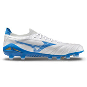 Botas Mizuno Morelia Neo Iv B Elite Unisex MIZUNO