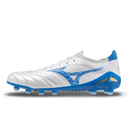 Botas Mizuno Morelia Neo Iv B Elite Unisex MIZUNO