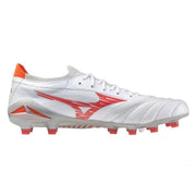 Botas Mizuno Morelia Neo Iv ? Elite Unisex MIZUNO