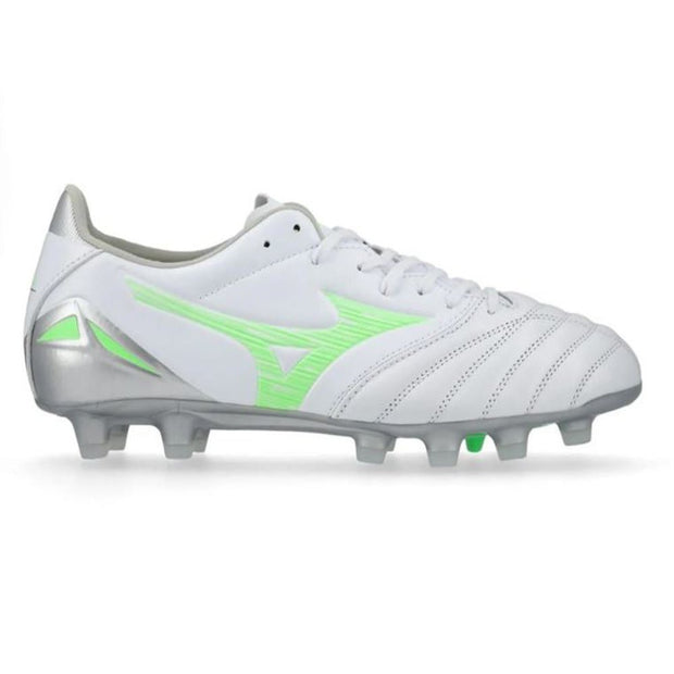 Botas Mizuno Morelia Neo Iv Pro Unisex - Esports Parra