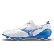 Botas Mizuno Morelia Neo Iv Pro Unisex MIZUNO