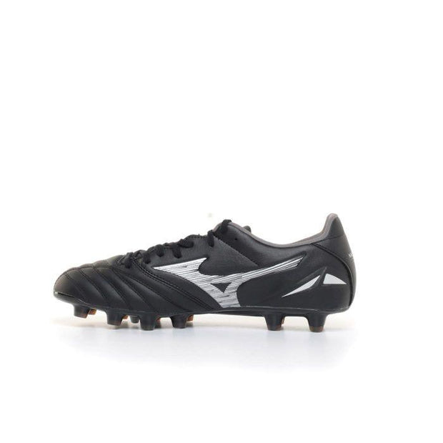 Botas Mizuno Morelia Neo Iv Pro Unisex MIZUNO