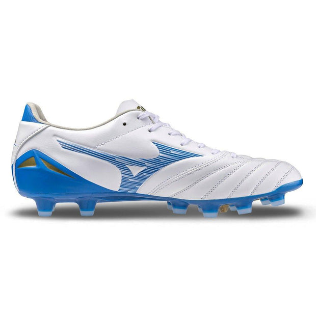 Botas Mizuno Morelia Neo Iv Pro Unisex MIZUNO