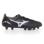 Botas Mizuno Morelia Neo Iv Pro Unisex MIZUNO