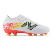 Botas New Balance Furon Elite Ag V8 Unisex - Esports Parra