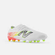 Botas New Balance Furon Pro Fg V8 Unisex - Esports Parra