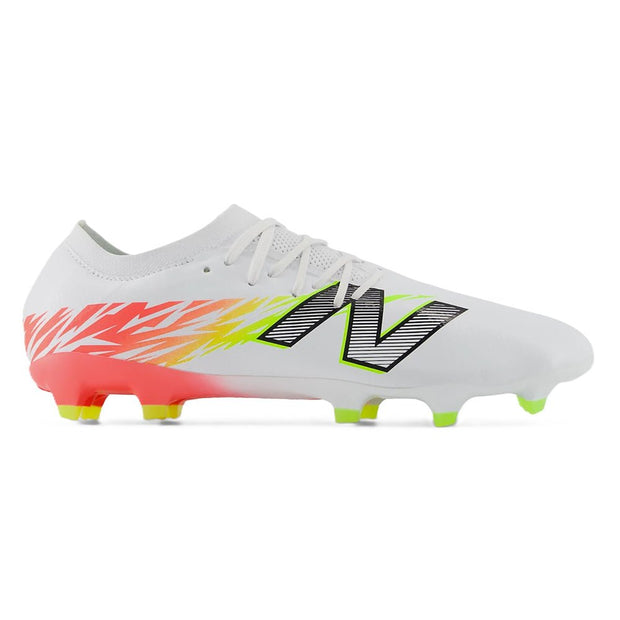 Botas New Balance Furon Pro Fg V8 Unisex - Esports Parra