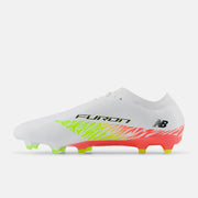 Botas New Balance Furon Pro Fg V8 Unisex - Esports Parra