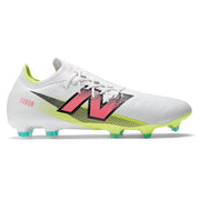 Botas New Balance Furon V7 Pro Fg Hombre NEW BALANCE