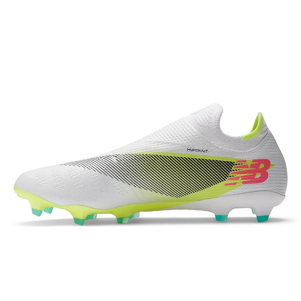 Botas New Balance Furon V7 Pro Fg Hombre NEW BALANCE