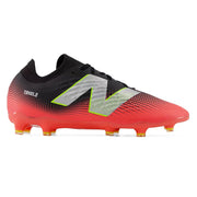 Botas New Balance Tekela Magia Low Laced Fg V4+ Un - Esports Parra