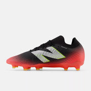 Botas New Balance Tekela Magia Low Laced Fg V4+ Un - Esports Parra