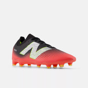 Botas New Balance Tekela Magia Low Laced Fg V4+ Un - Esports Parra