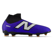 Botas New Balance Tekela Magia  V4+ Fg NEW BALANCE